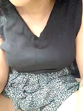 Snapshot of Roshni_98 chatting on September 22, 2025, 5:26 pm Roshni 98 online show from September 22, 2025, 5:26 pm