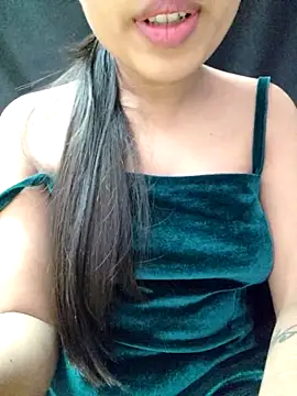 Roshni 98 online show from November 14, 2025, 6:45 am