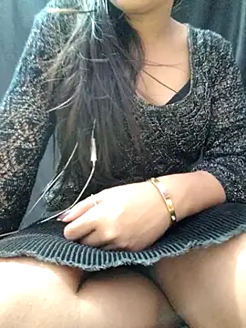 Roshni 98 online show from March 14, 2026, 5:57 am