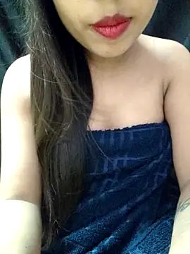 Snapshot of Roshni_98 chatting on May 3, 2026, 6:36 pm Roshni 98 online show from May 3, 2026, 6:36 pm