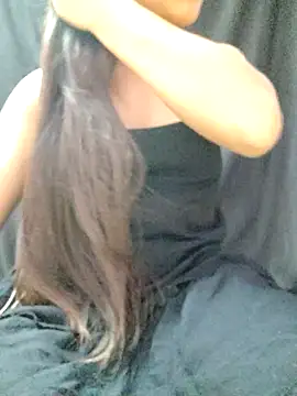 Snapshot of Roshni_98 chatting on June 1, 2026, 4:36 am Roshni 98 online show from June 1, 2026, 4:36 am