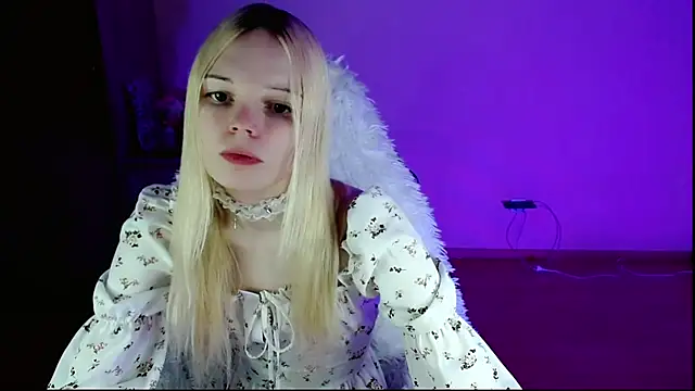 Emily Nyaffee online show from February 3, 2025, 8:13 pm