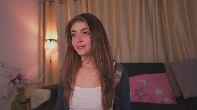 babesamanta online show from November 20, 2025, 4:01 am