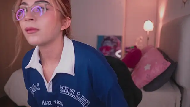 babesamanta online show from February 28, 2026, 5:19 am