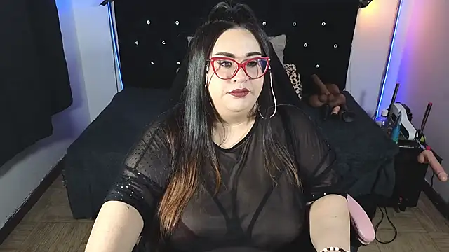 Snapshot of anacohen chatting on February 24, 2025, 4:49 am anacohen online show from February 24, 2025, 4:49 am