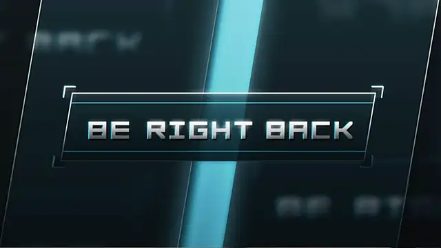 Esteban Knight online show from January 4, 2025, 2:56 am