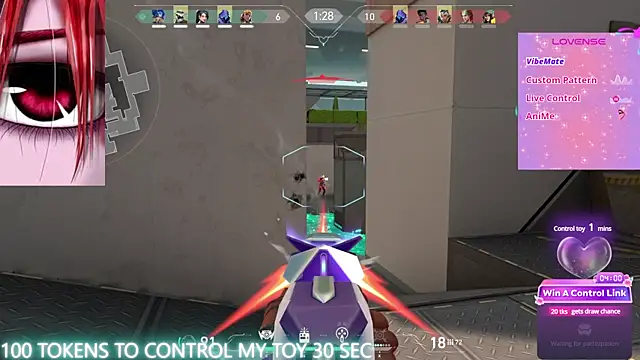 linda mort online show from March 14, 2025, 4:43 am