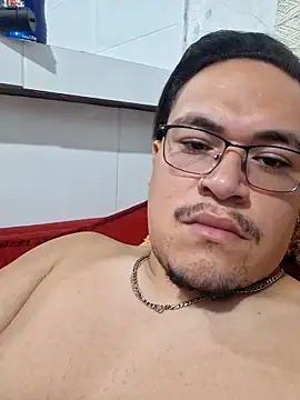 Jununnk online show from February 27, 2026, 9:48 pm