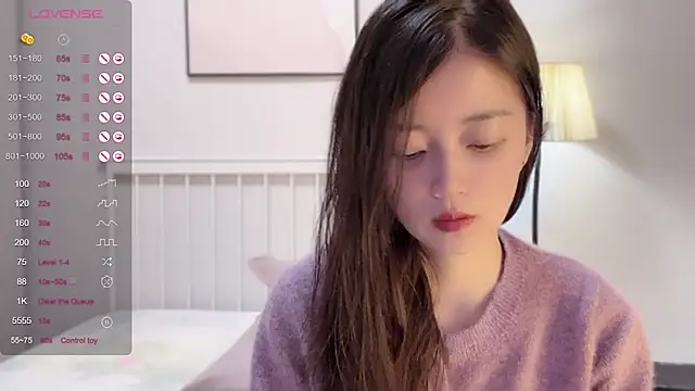 A-xena online show from March 1, 2025, 2:02 pm