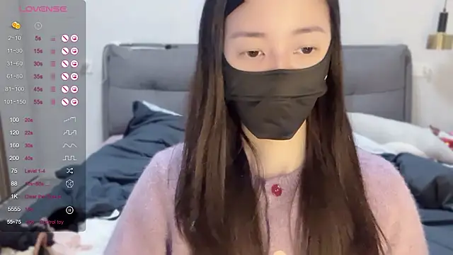 A-xena online show from March 6, 2025, 1:57 pm