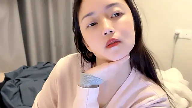 A-xena online show from March 15, 2025, 1:51 pm