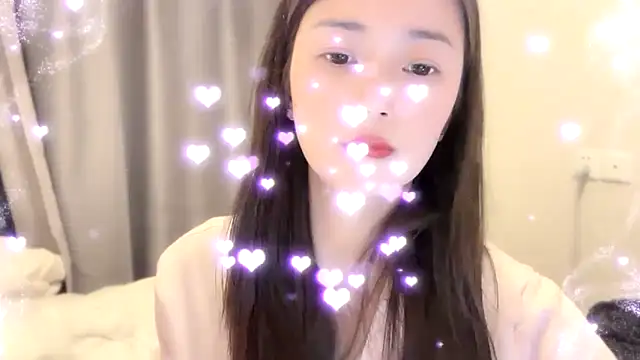 A-xena online show from March 18, 2025, 1:53 pm