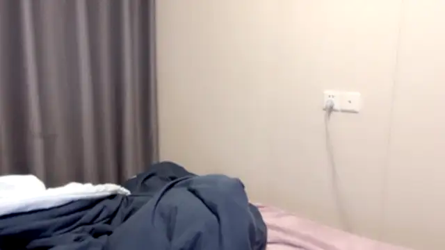 A-xena online show from March 19, 2025, 1:51 pm