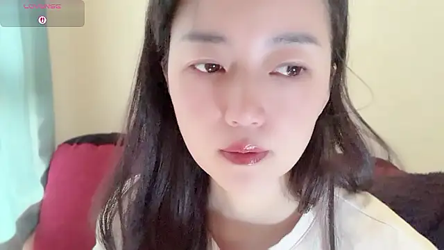 A-xena online show from January 10, 2026, 2:46 am