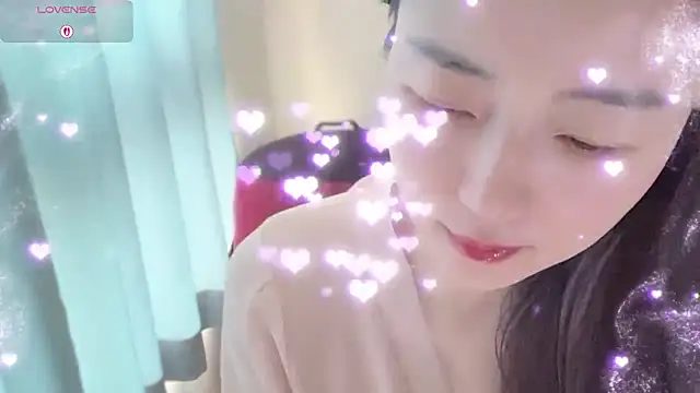 A-xena online show from January 15, 2026, 3:11 am