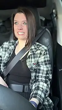 LadyLena1 online show from February 3, 2026, 12:31 am