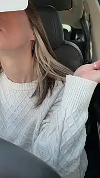 LadyLena1 online show from February 6, 2026, 6:55 pm