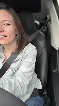 LadyLena1 online show from February 24, 2026, 11:58 pm