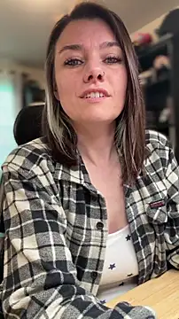 LadyLena1 online show from March 18, 2026, 12:03 am