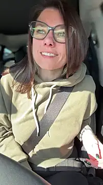 LadyLena1 online show from March 26, 2026, 5:51 pm