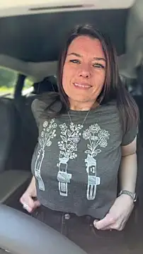 Snapshot of LadyLena1 chatting on May 3, 2026, 6:25 pm LadyLena1 online show from May 3, 2026, 6:25 pm