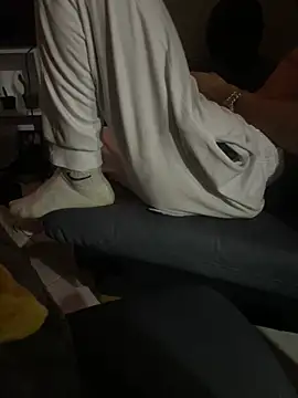 Snapshot of spicy_man18 chatting on January 14, 2026, 11:38 am spicy man18 online show from January 14, 2026, 11:38 am