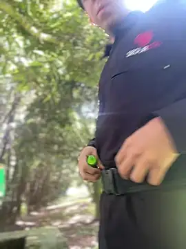 Snapshot of spicy_man18 chatting on February 4, 2026, 5:08 pm spicy man18 online show from February 4, 2026, 5:08 pm