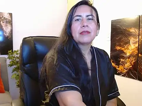 Snapshot of amalia_brunette chatting on February 22, 2025, 1:11 am amalia brunette online show from February 22, 2025, 1:11 am