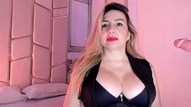 angel vibes  online show from March 11, 2026, 4:13 pm