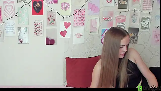 little radiant sun online show from September 27, 2025, 8:41 am