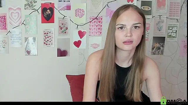 little radiant sun online show from September 30, 2025, 10:31 am