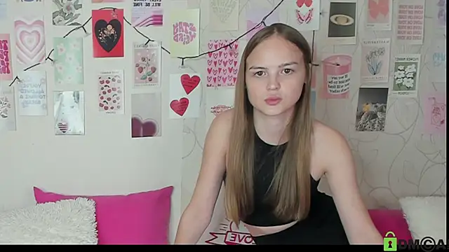 little radiant sun online show from November 17, 2025, 9:48 am