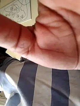 Snapshot of bbbu1 chatting on September 22, 2025, 5:53 am bbbu1 online show from September 22, 2025, 5:53 am