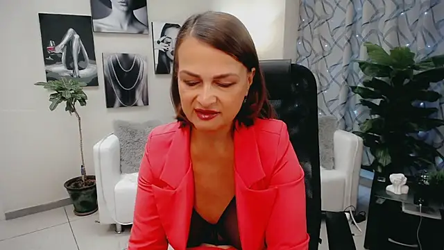 Snapshot of Favorite_0 chatting on February 6, 2026, 4:50 am Favorite 0 online show from February 6, 2026, 4:50 am