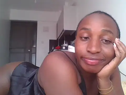 Snapshot of Sweetebony04 chatting on July 17, 2026, 2:56 pm Sweetebony04 online show from July 17, 2026, 2:56 pm