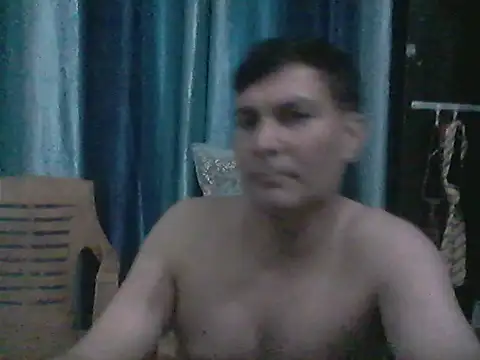 ZIMMY25 online show from November 3, 2025, 5:58 pm