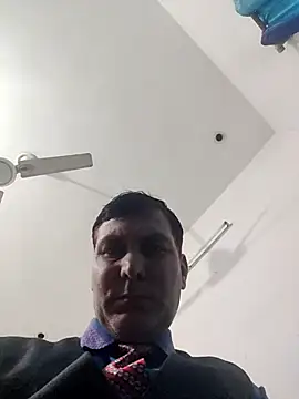 ZIMMY25 online show from December 16, 2025, 7:24 am