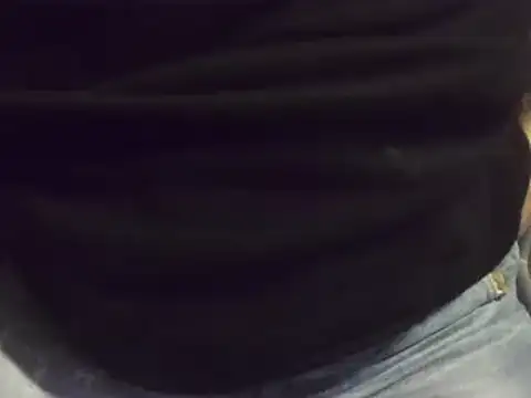 Snapshot of Pol8822 chatting on January 3, 2025, 1:16 am Pol8822 online show from January 3, 2025, 1:16 am