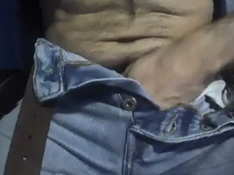 Snapshot of Pol8822 chatting on January 4, 2025, 11:54 am Pol8822 online show from January 4, 2025, 11:54 am