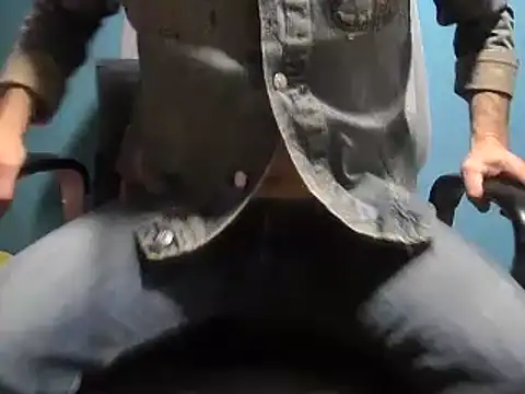 Pol8822 online show from January 8, 2026, 3:36 pm