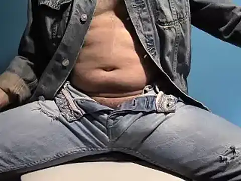 Pol8822 online show from April 11, 2026, 9:52 pm