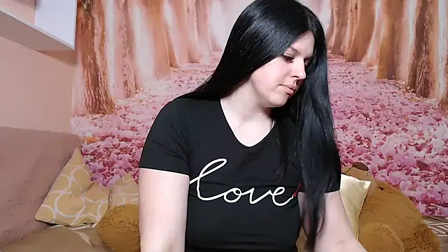 Annatrybebetter online show from March 18, 2026, 8:23 pm