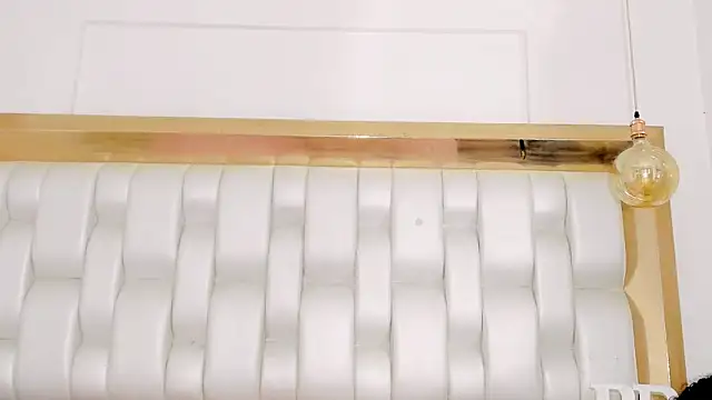 BeckyRusso online show from March 4, 2025, 2:53 pm