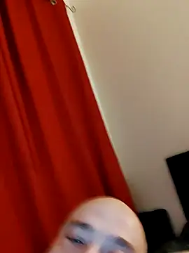 Jens7979 online show from February 22, 2026, 12:01 am