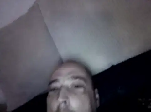 Jens7979 online show from March 11, 2026, 1:11 am