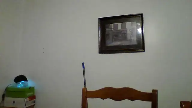 Skoobysnackss420 online show from December 22, 2025, 2:52 am