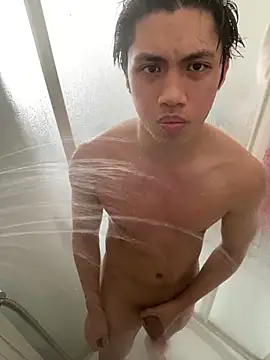 Snapshot of _Daniel_04 chatting on February 25, 2026, 1:10 pm Daniel 04 online show from February 25, 2026, 1:10 pm