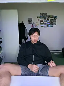 Snapshot of _Daniel_04 chatting on March 1, 2026, 4:31 pm Daniel 04 online show from March 1, 2026, 4:31 pm