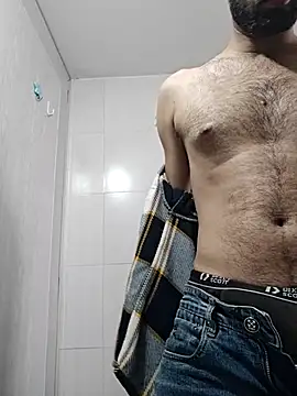 Snapshot of 18_couple_sex chatting on July 10, 2026, 4:17 am 18 couple sex online show from July 10, 2026, 4:17 am