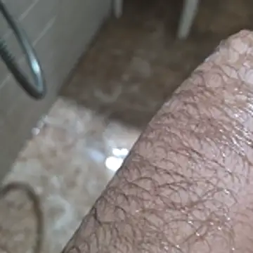 surfer fun29 online show from December 5, 2025, 3:15 am